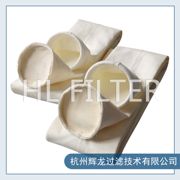 亞克力針刺氈-亞克力和塑料有什么區(qū)別？